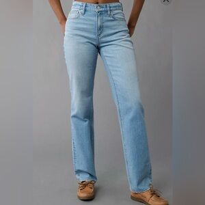 NWT American Eagle Jeans